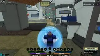 HELPING VIEWERS IN WAR AND GETTING THEM STUFF IN SHINDO!!!