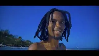 ZIKKI - SWAHILI REGGAE (visualizer)
