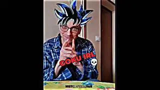 Goated Collab With 