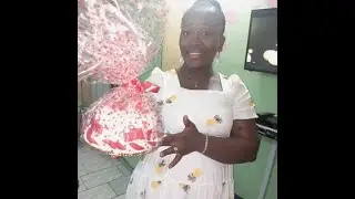 MY 2021 BIRTHDAY VLOG