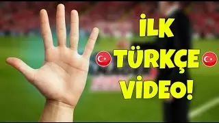 FM17'de Oyuna Eklenecek EN GÜZEL 5 ÖZELLİK | Football Manager 2017 Türkçe