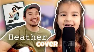 Heather Conan Gray | NickandSienna