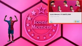 ɪ ɢᴏᴛ ᴄʀᴜʏғғ ɪɴ ᴊᴜsᴛ 3 ᴛʀɪᴇs
