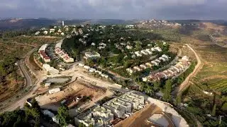 Neve Tzuf