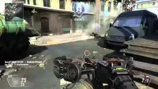 Crossbow 360