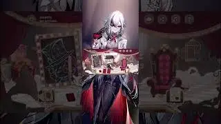 Evento Web del personaje Lyney (link en la descripción) ★Genshin Impact Recompensas fáciles