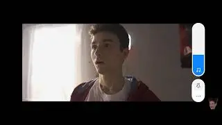 Новые видео брайна битва с Машей после родительского собрания