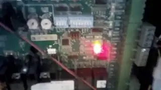 Setting limits on a Polaris Actuator Higher Quality