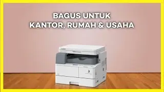 10 BEST PHOTOCOPY MACHINES FOR BUSINESS & OFFICE