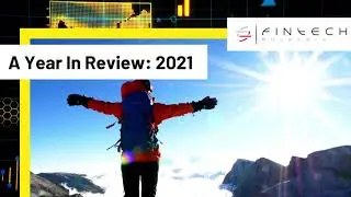 2021 BFA Review