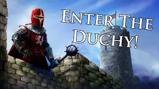 Playing PERISNO - 1 PM EDT
