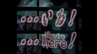 ...Iru! / ...They're Here! - PSX Game Fan Translation Patching, Burning, And Running!