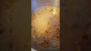 Easy Chiken Soup