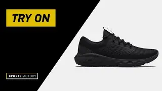 Under Armour Charged Vantage 2 | SPORTS FACTORY