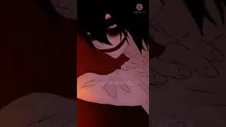 пытаемся быть в трендах тик тока TwT