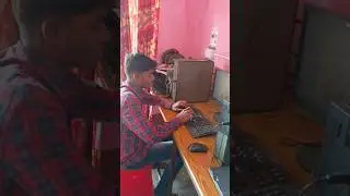 Computer Classes || Python Programming || Scratch Coding || Mera Tuition 