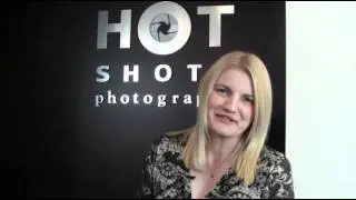 Jodi Shepherd - f2f Recruitment Testimonial