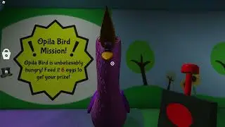 играю в бан бан