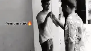 Авал 40 Кунда кайткан буса хози 4 Кунда кайтяпти хаха👆👆👆👆😁😁😁😁