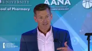 The 10th Annual Summit Recap