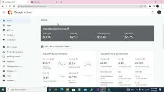 Admob ads limit has been Lifted Again.