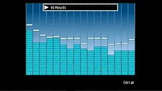 Mike Oldfield - Islands - EMI