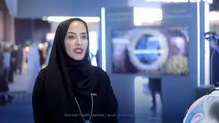Microbubbles Theragnotic
