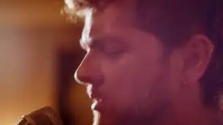 Garçom x O Voo do Besouro , "o início"