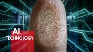 Want to benefit from AI technology?