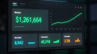 How I Made My App 40% More Money Without New Downloads