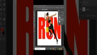 Photoshop Text Effects #advancedphotoshop #photoshop #photoshoptutoria #stepbysteptutorial #art