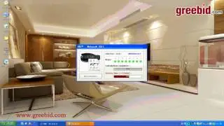 Video to AK500+ Key Programmer with EIS SKC Calculator recommand