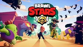 BRAWL.EXE