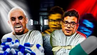 Роберт Уитакер vs Пауло Коста ПРОГНОЗ