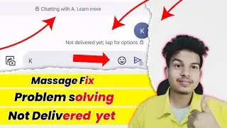 not delivered yet tap for options android -- not delivered yet tap for options massage