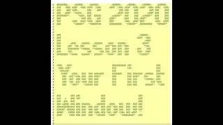 PySimpleGUI 2020  Part 3 - Your First Window ! (THE one to watch)