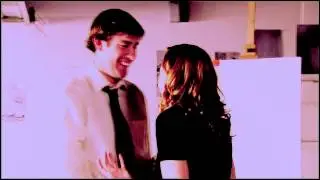 Sooner or Later | Jim&Pam