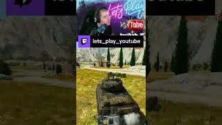 Путь Новичка War Thunder НАГИБАЮ ВСЕ ЧТО ДВИЖЕТСЯ В (РБ) Вар Тандер - YouTube в 2024