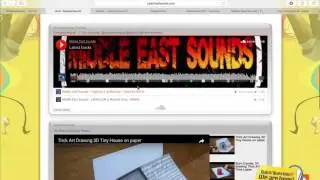 How to Register & Join Talentsofworld?