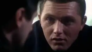 Ana si hotul ( 1981 )
