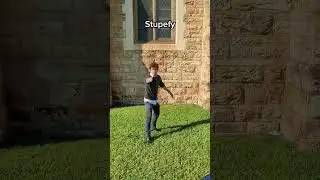 Duel Club