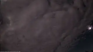M20220910 014238 BYVHar 46