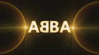 ABBA  REMIX   Dum Dum Diddle   Rx By JC
