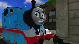 Something Fishy Sodor/Locos Online Remake