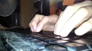 100+ WPM