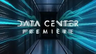 Riello UPS - Evento Data Center Première: 30 maggio 2023
