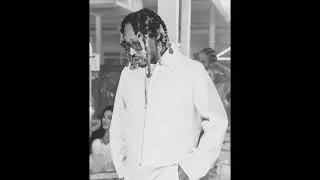 FREE FUTURE X LIL DURK TYPE BEAT 2024 ~ LIES