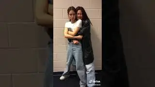 Jennie Blackpink And HoYeon Jung From Squid Game Cute Moments Together Clips Scenes Reactions