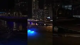 #dubai