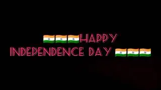 my Frist volg  my first vlog viral🇮🇳my life ka Frist volg  my first vlog 2023♥happy independence day